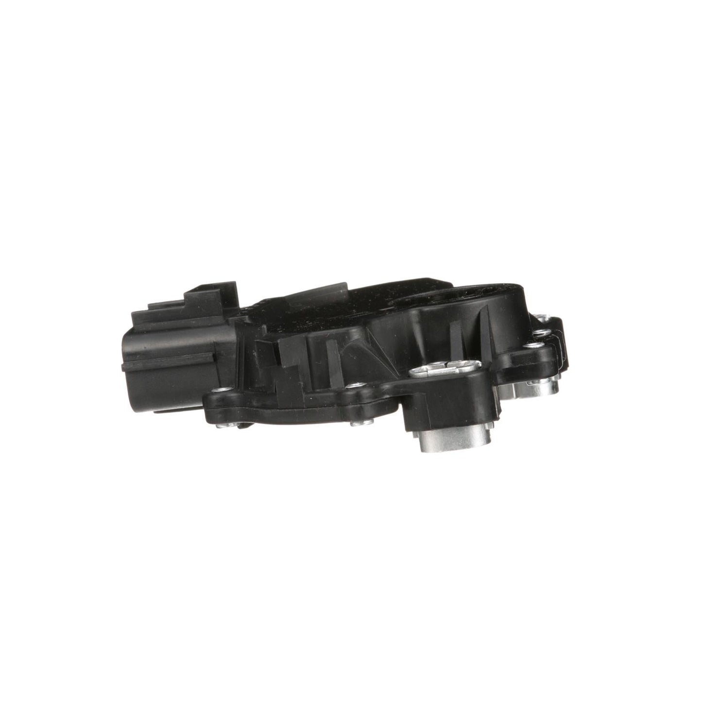 Standard Ignition Neutral Safety Switch NS-200