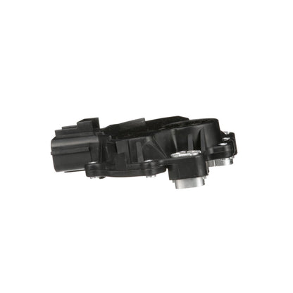 Standard Ignition Neutral Safety Switch NS-200