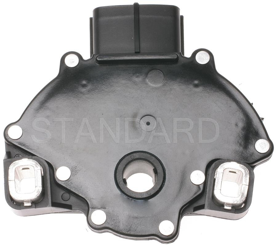 Standard Ignition Neutral Safety Switch NS-200