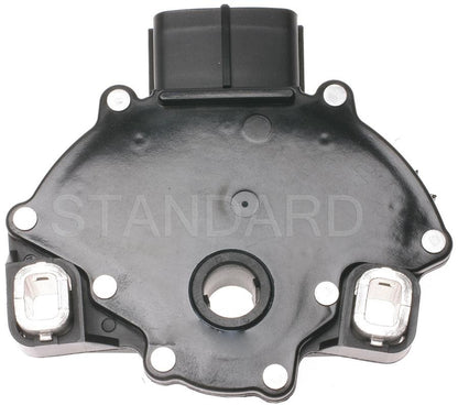 Standard Ignition Neutral Safety Switch NS-200
