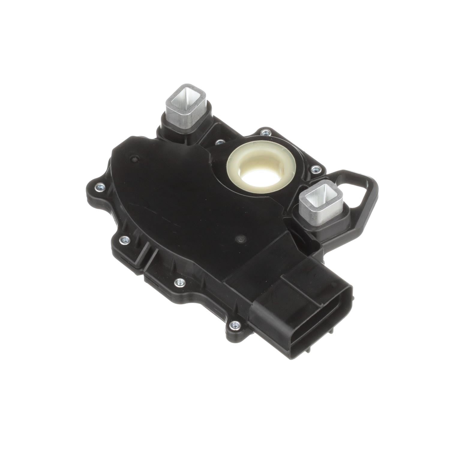 Standard Ignition Neutral Safety Switch NS-201
