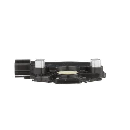 Standard Ignition Neutral Safety Switch NS-201