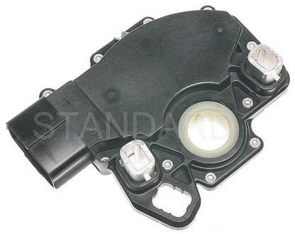 Standard Ignition Neutral Safety Switch NS-201