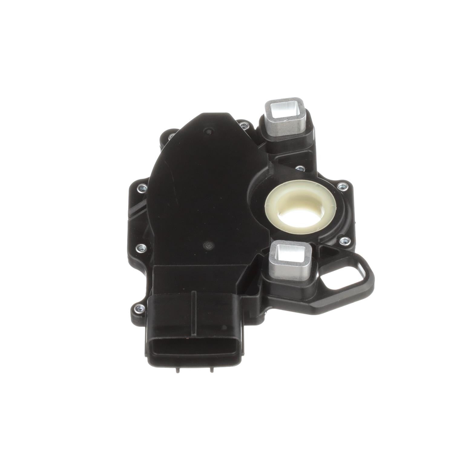 Standard Ignition Neutral Safety Switch NS-201