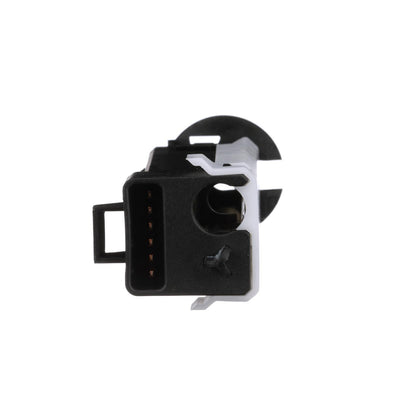 Standard Ignition Clutch Starter Safety Switch NS-205