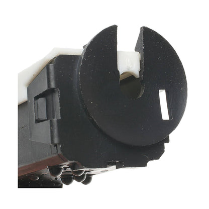 Standard Ignition Clutch Starter Safety Switch NS-205