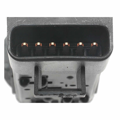 Standard Ignition Clutch Starter Safety Switch NS-205
