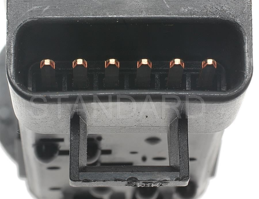 Standard Ignition Clutch Starter Safety Switch NS-205
