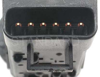 Standard Ignition Clutch Starter Safety Switch NS-205