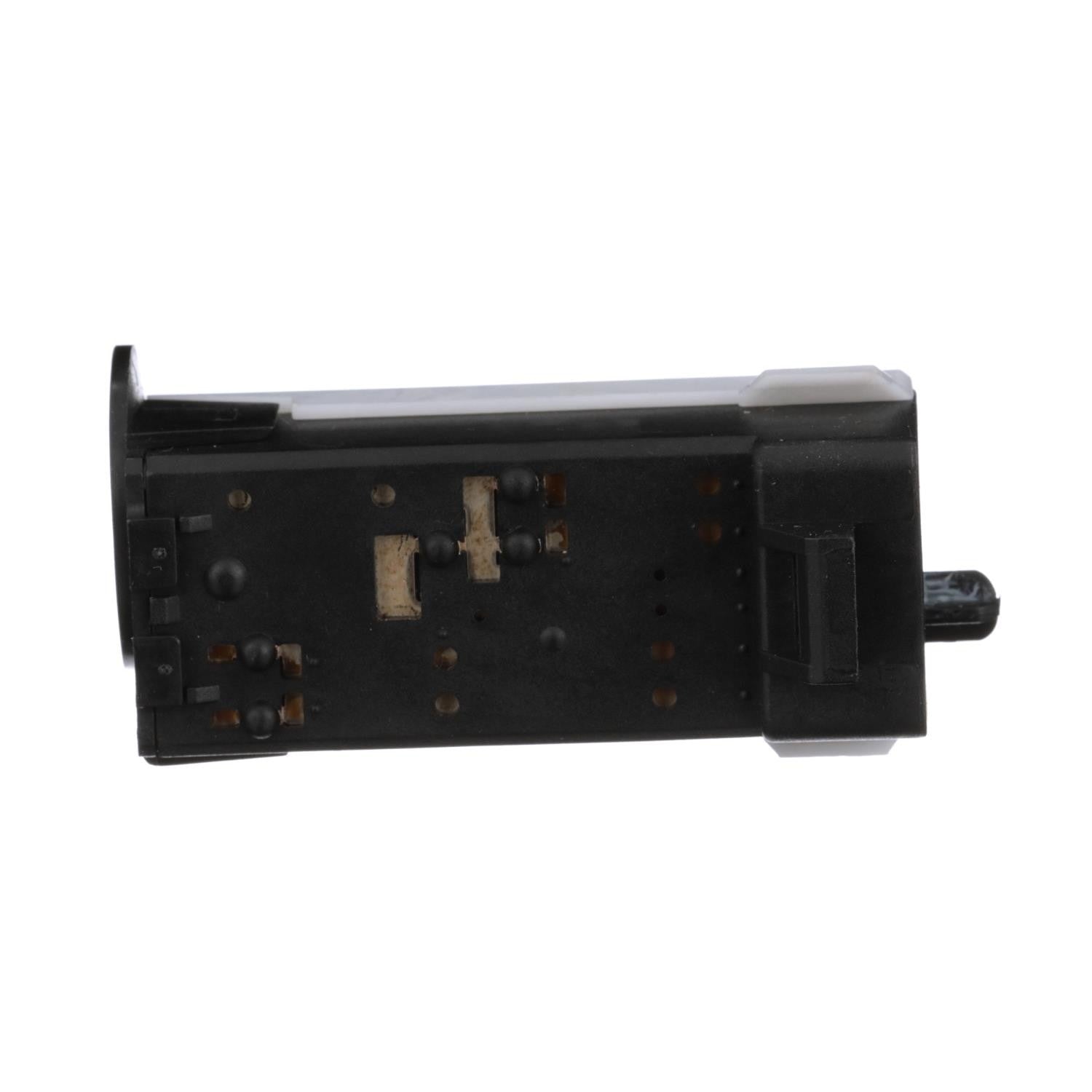 Standard Ignition Clutch Starter Safety Switch NS-205