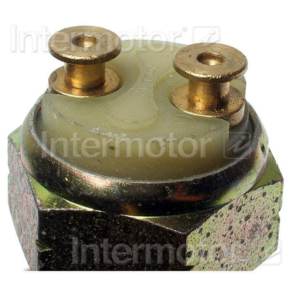 Standard Ignition Back Up Light Switch NS-20