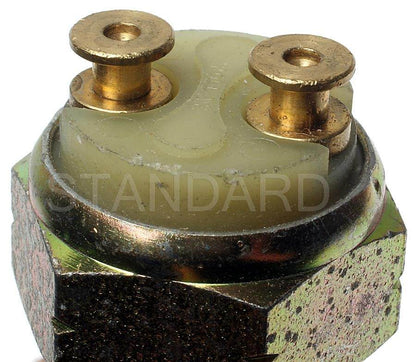 Standard Ignition Back Up Light Switch NS-20