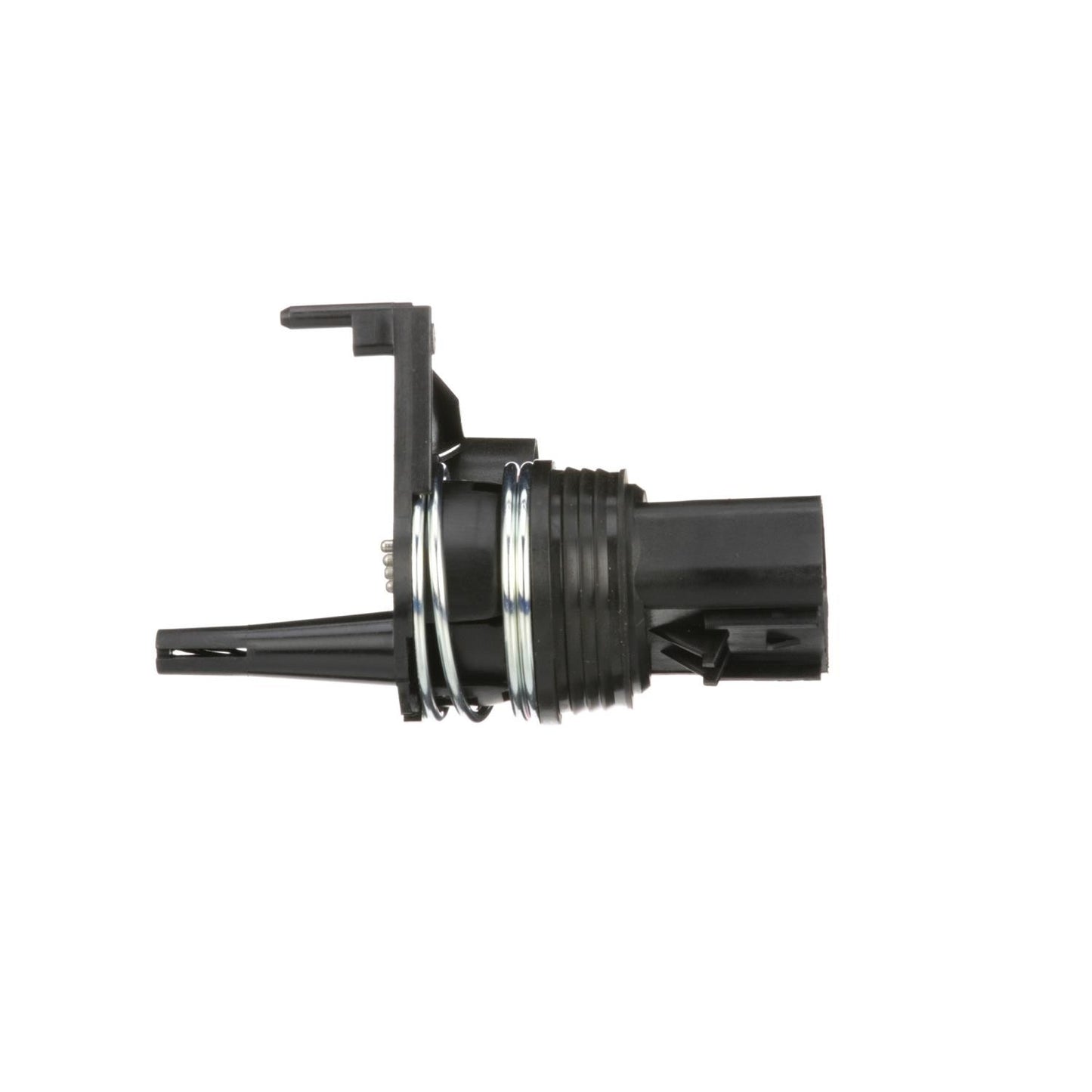 Standard Ignition Neutral Safety Switch NS-212