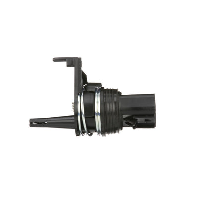 Standard Ignition Neutral Safety Switch NS-212