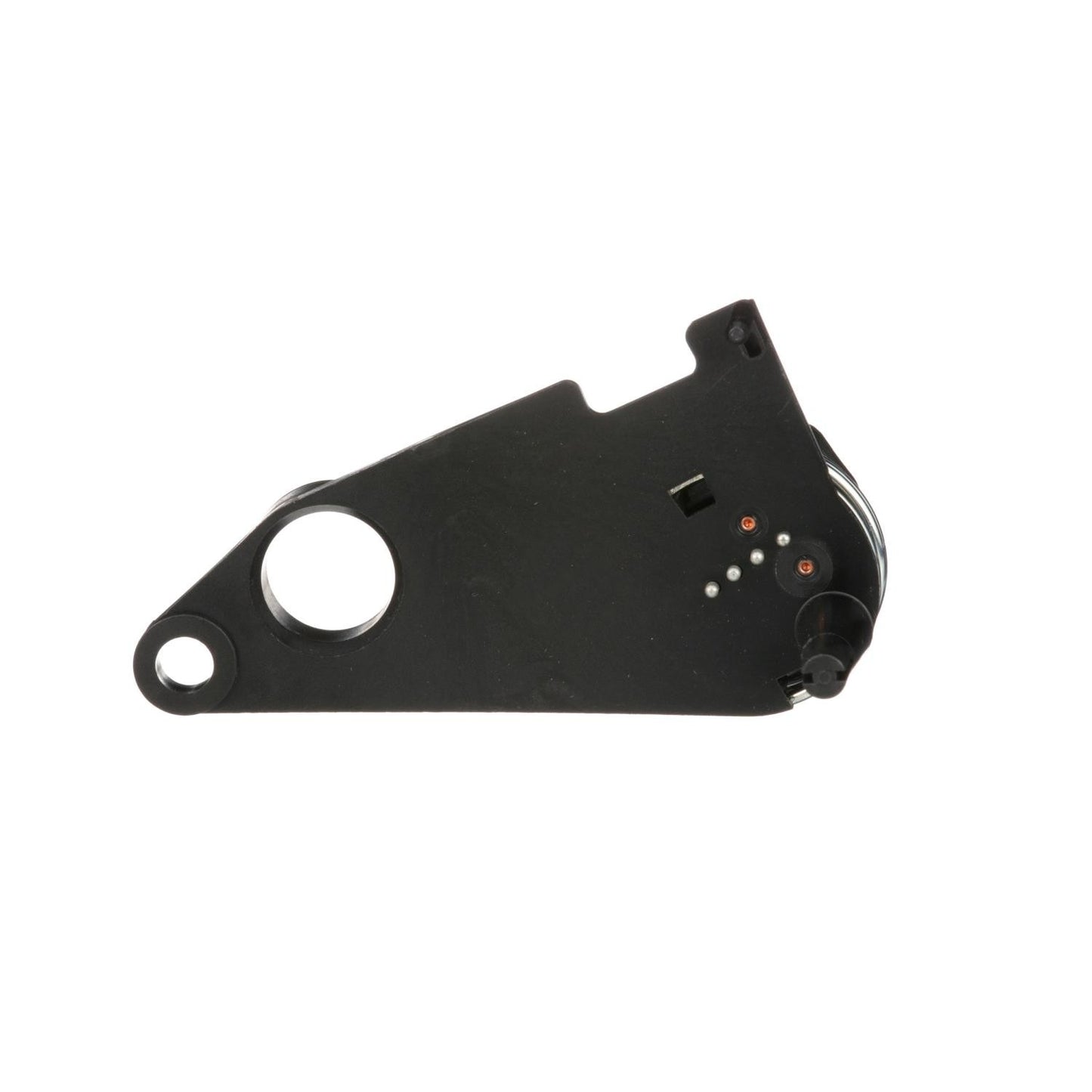 Standard Ignition Neutral Safety Switch NS-212