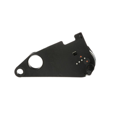 Standard Ignition Neutral Safety Switch NS-212