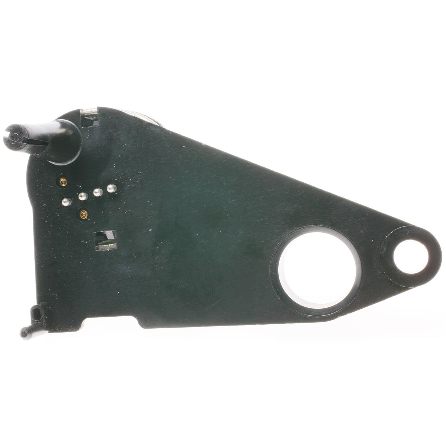 Standard Ignition Neutral Safety Switch NS-212
