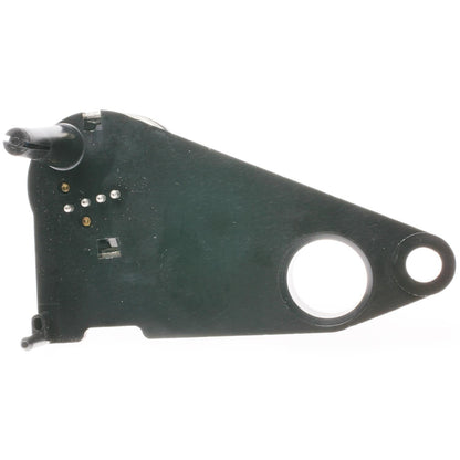 Standard Ignition Neutral Safety Switch NS-212