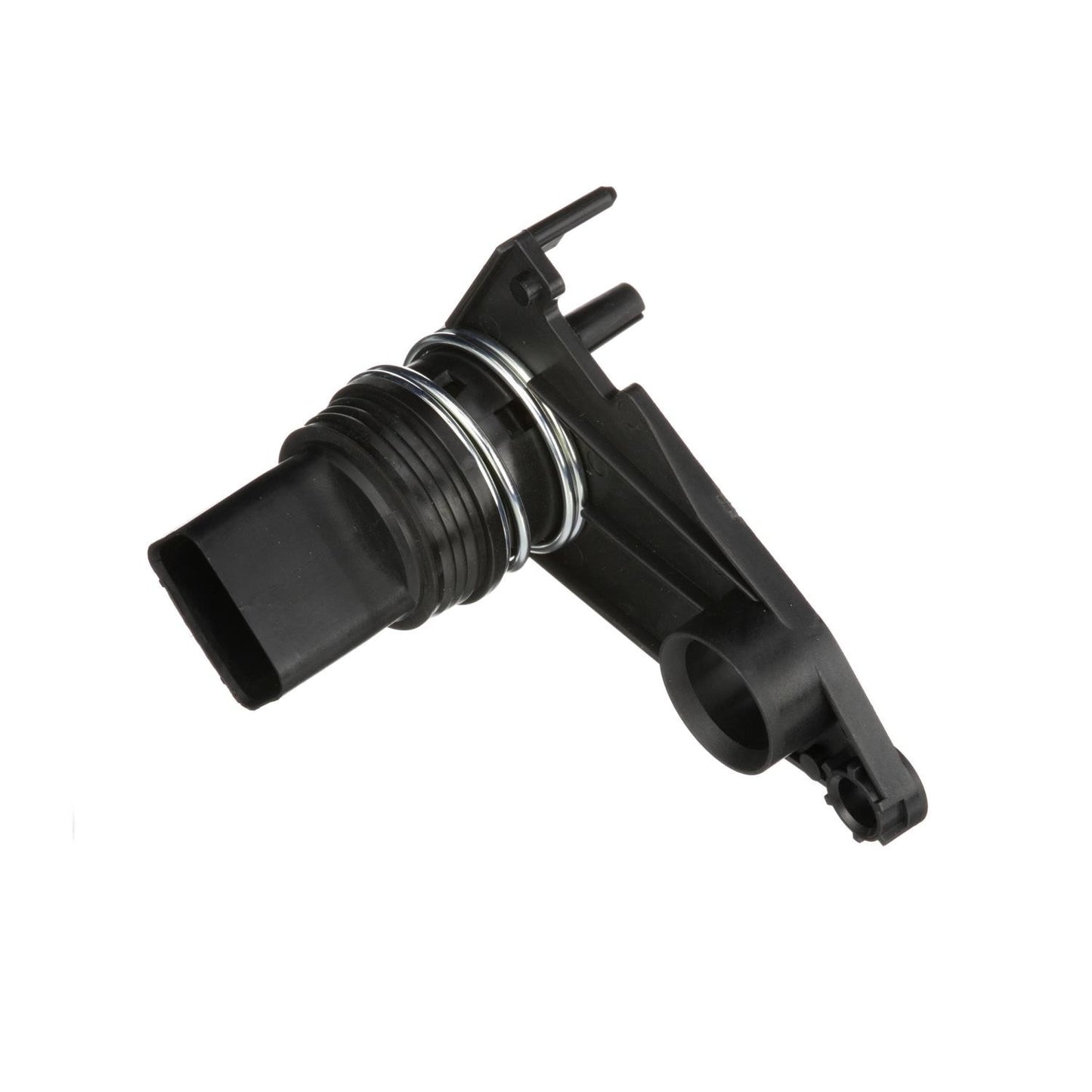 Standard Ignition Neutral Safety Switch NS-212