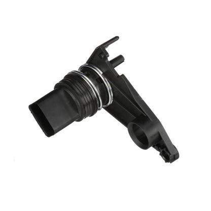 Standard Ignition Neutral Safety Switch NS-212