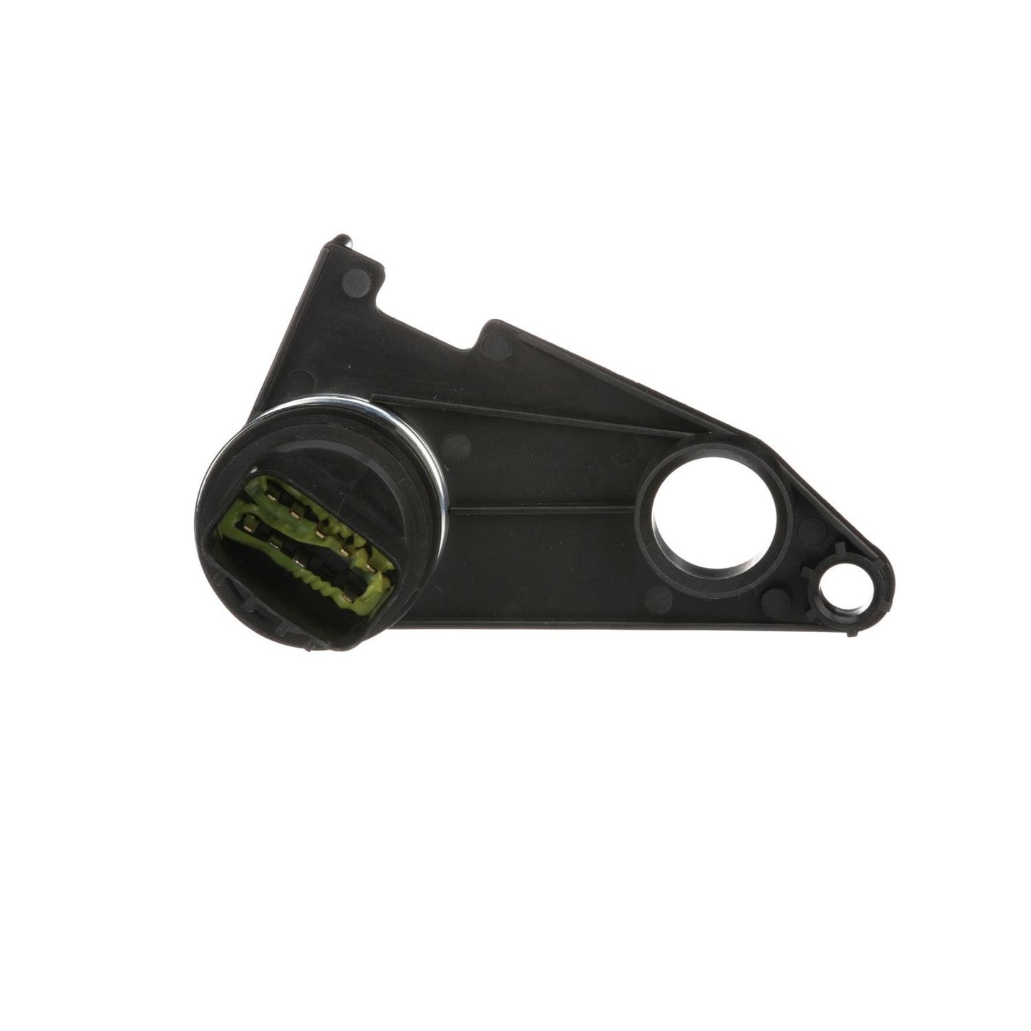 Standard Ignition Neutral Safety Switch NS-212