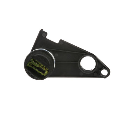 Standard Ignition Neutral Safety Switch NS-212