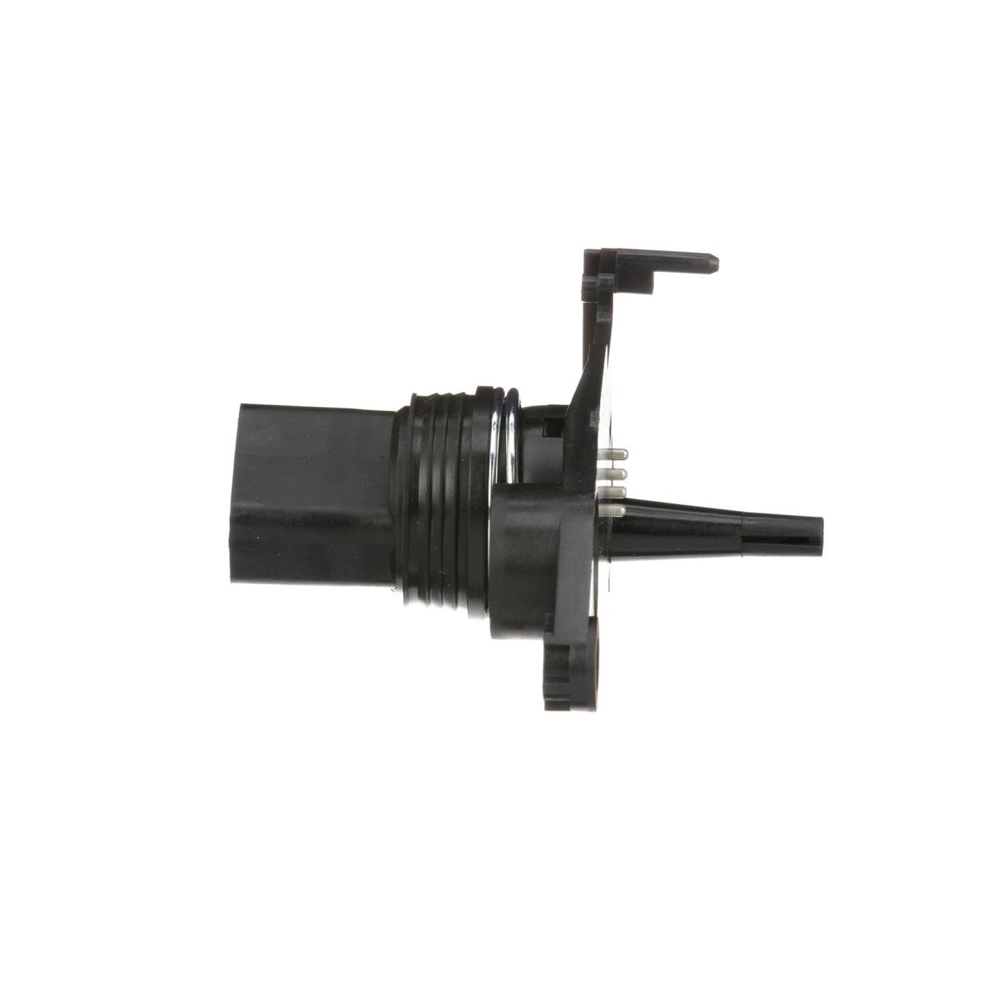 Standard Ignition Neutral Safety Switch NS-212