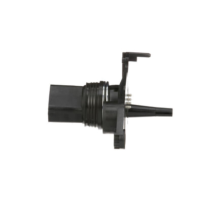 Standard Ignition Neutral Safety Switch NS-212