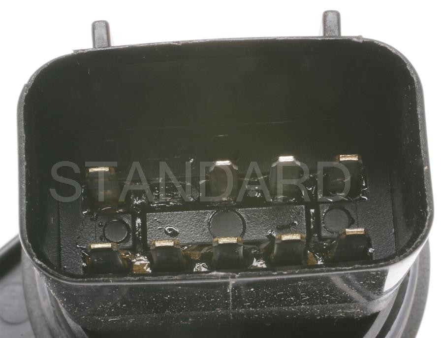 Standard Ignition Neutral Safety Switch NS-212