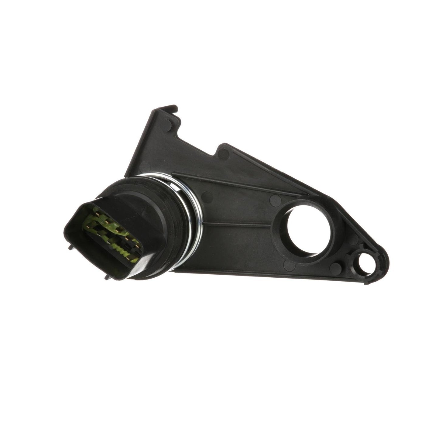 Standard Ignition Neutral Safety Switch NS-212