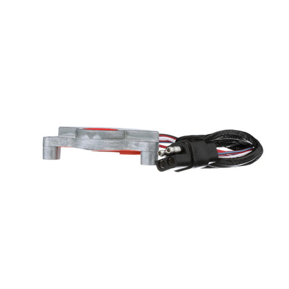 Standard Ignition Neutral Safety Switch NS-214