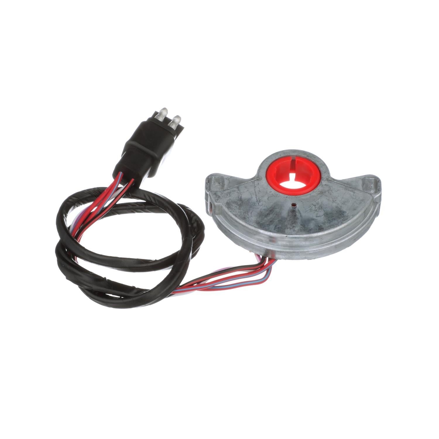 Standard Ignition Neutral Safety Switch NS-214