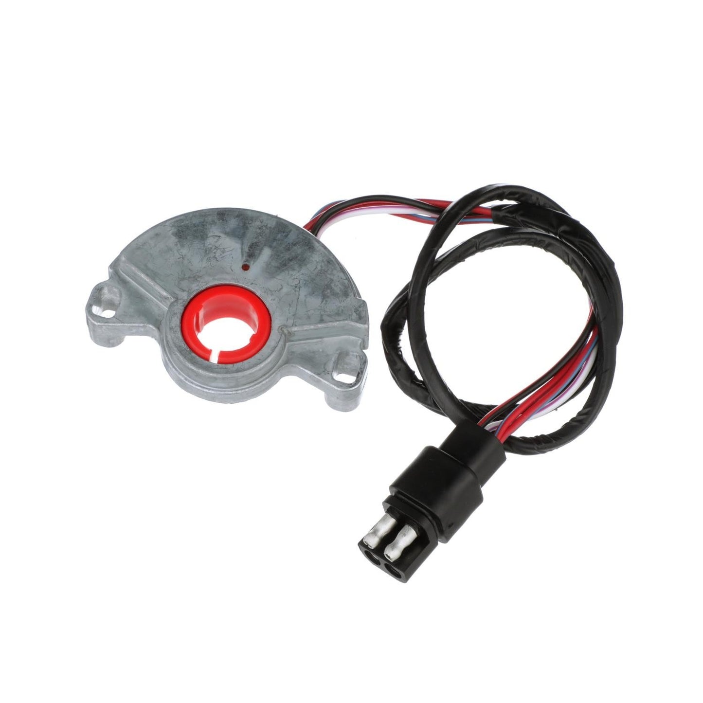 Standard Ignition Neutral Safety Switch NS-214