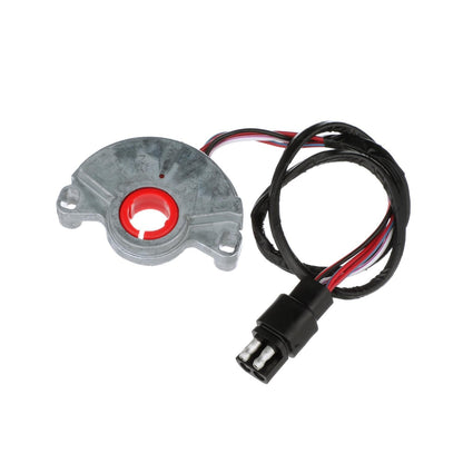 Standard Ignition Neutral Safety Switch NS-214
