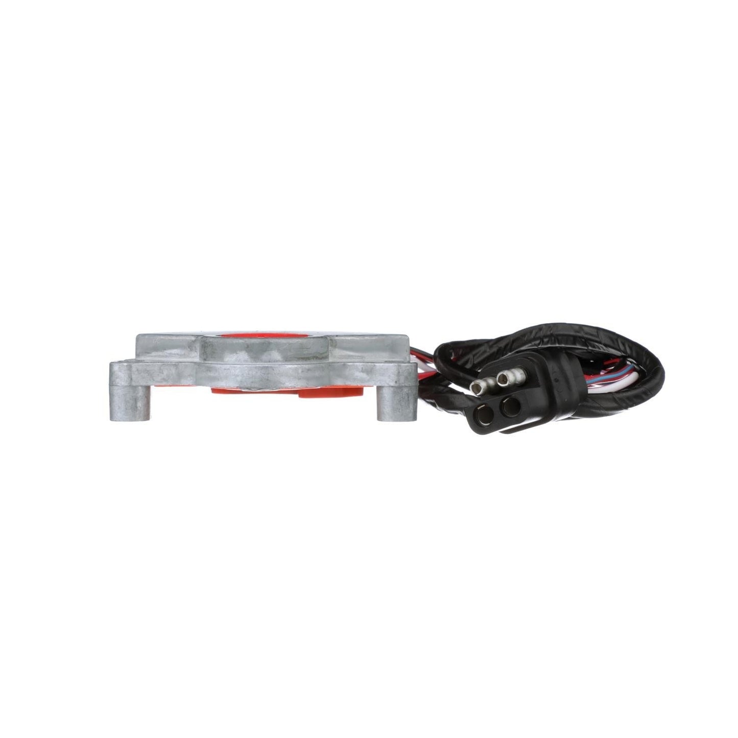 Standard Ignition Neutral Safety Switch NS-214