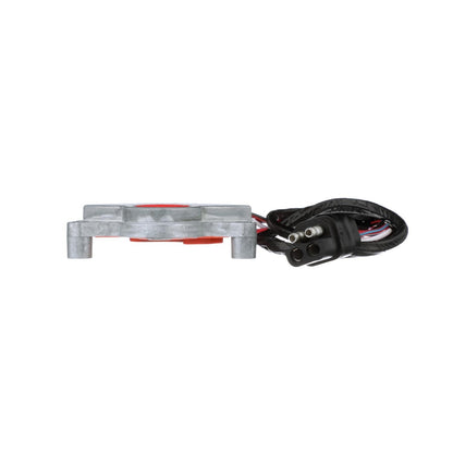 Standard Ignition Neutral Safety Switch NS-214