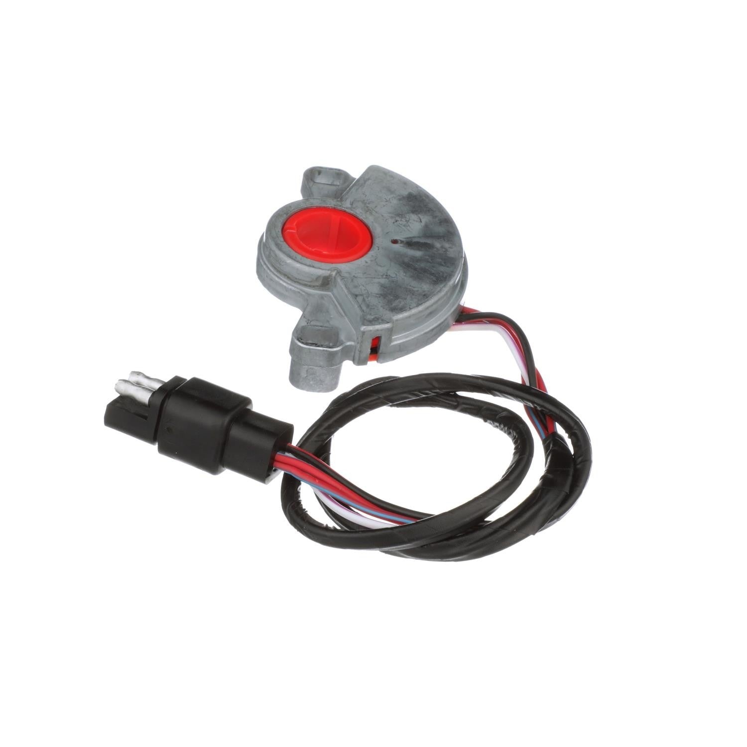 Standard Ignition Neutral Safety Switch NS-214