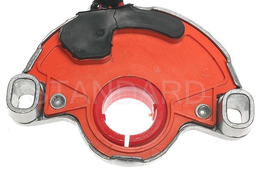 Standard Ignition Neutral Safety Switch NS-214