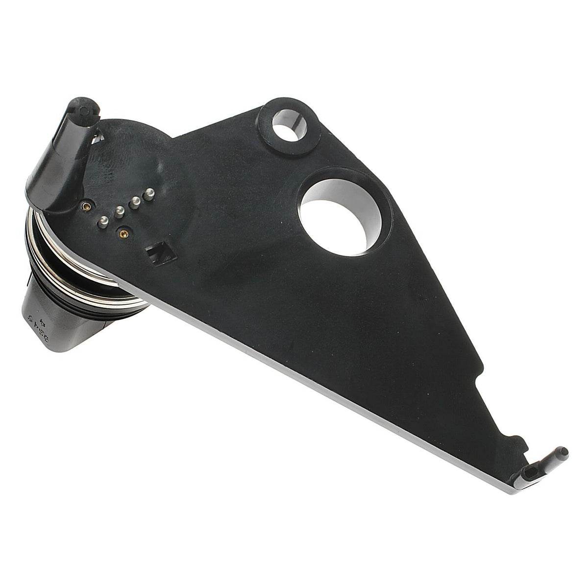 Standard Ignition Neutral Safety Switch NS-219