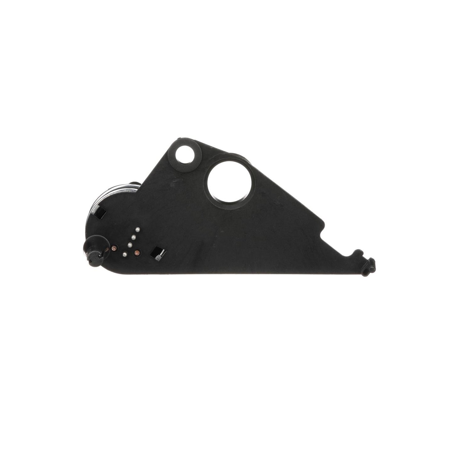 Standard Ignition Neutral Safety Switch NS-219