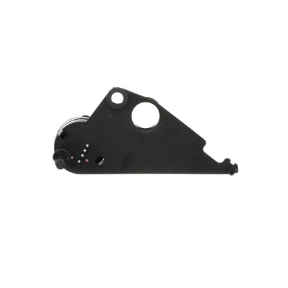 Standard Ignition Neutral Safety Switch NS-219