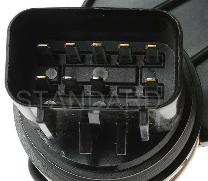 Standard Ignition Neutral Safety Switch NS-219