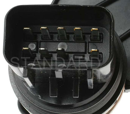 Standard Ignition Neutral Safety Switch NS-219