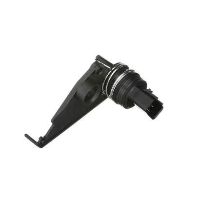 Standard Ignition Neutral Safety Switch NS-219