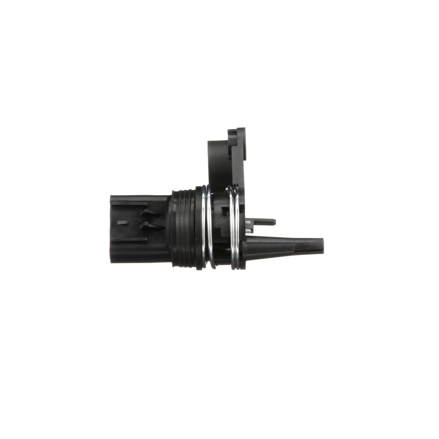 Standard Ignition Neutral Safety Switch NS-219