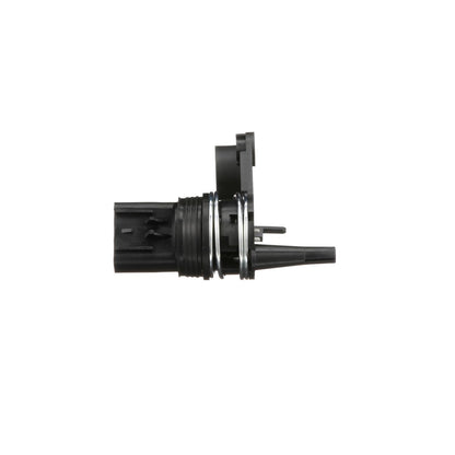 Standard Ignition Neutral Safety Switch NS-219