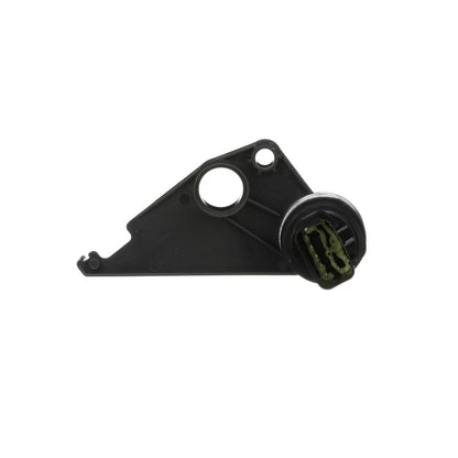 Standard Ignition Neutral Safety Switch NS-219