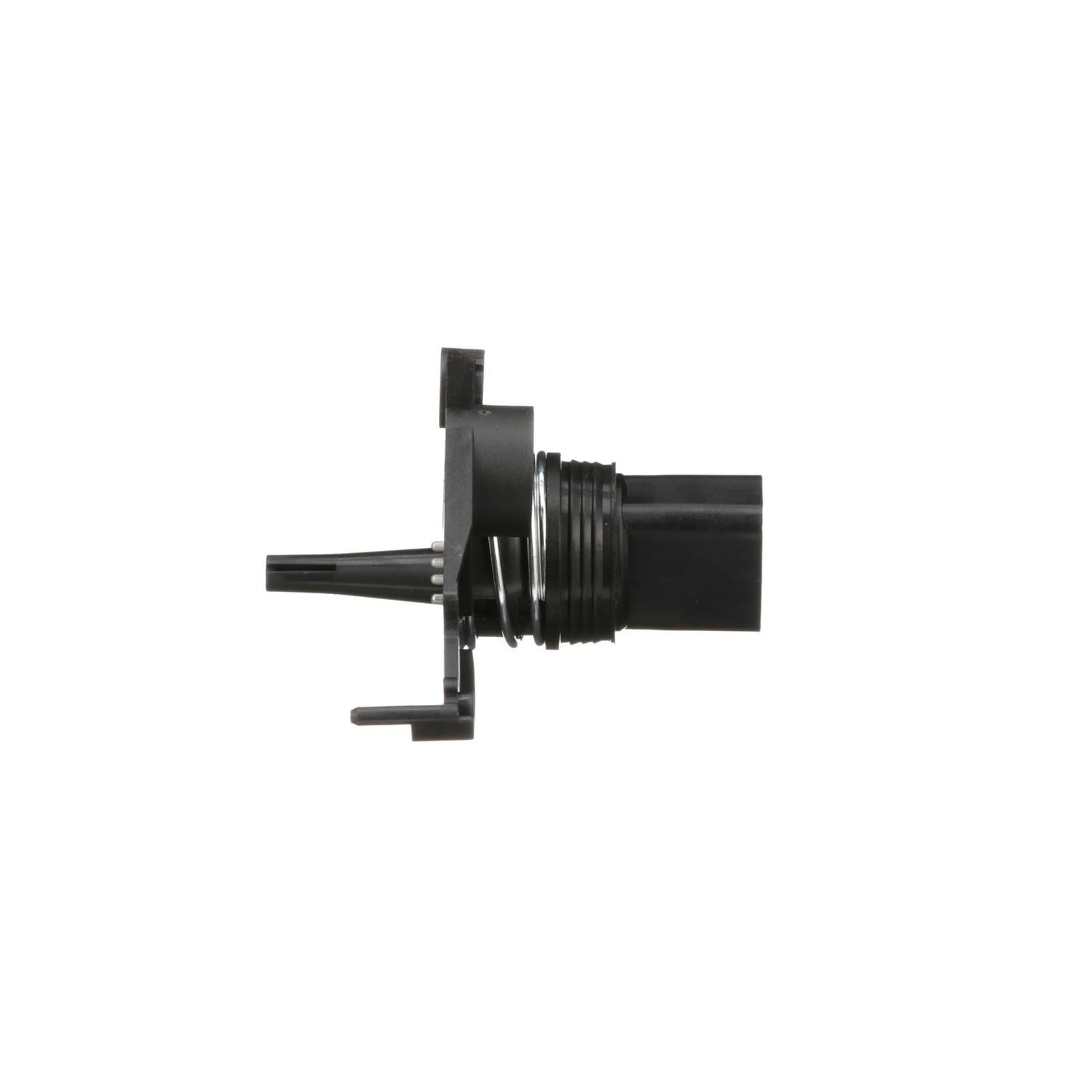 Standard Ignition Neutral Safety Switch NS-219