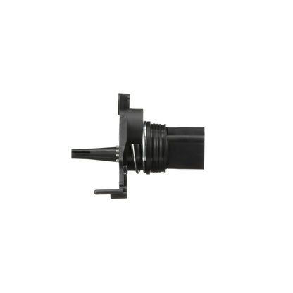Standard Ignition Neutral Safety Switch NS-219