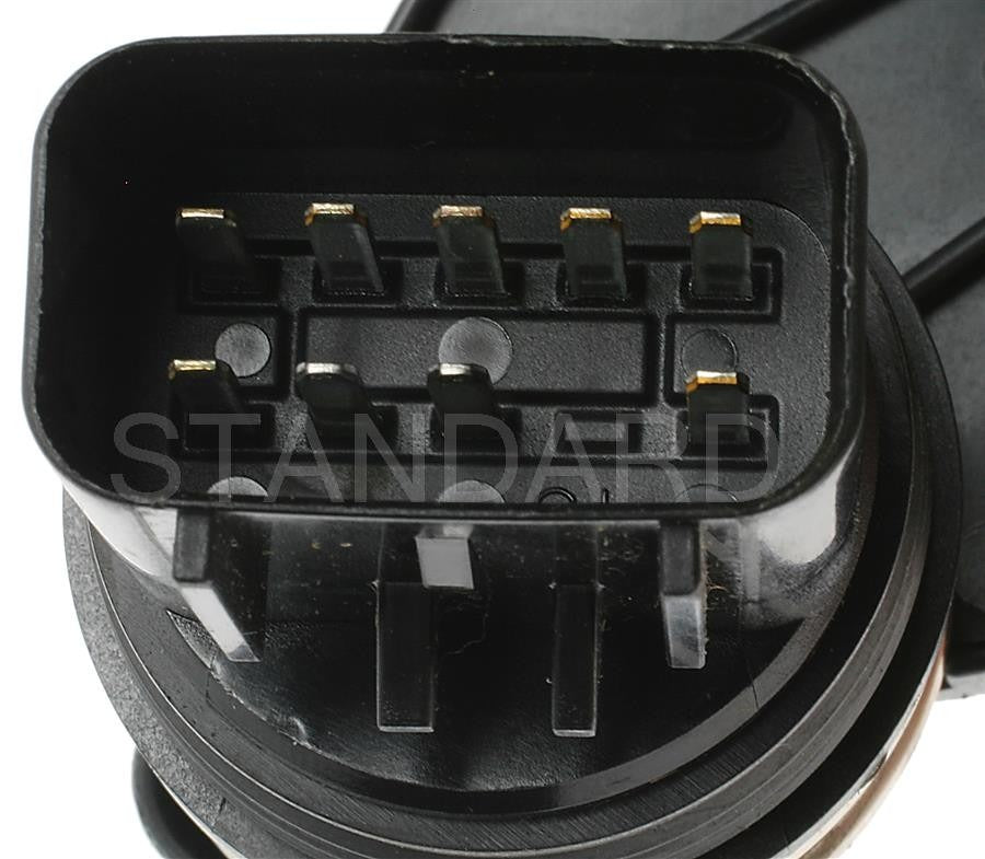 Standard Ignition Neutral Safety Switch NS-219